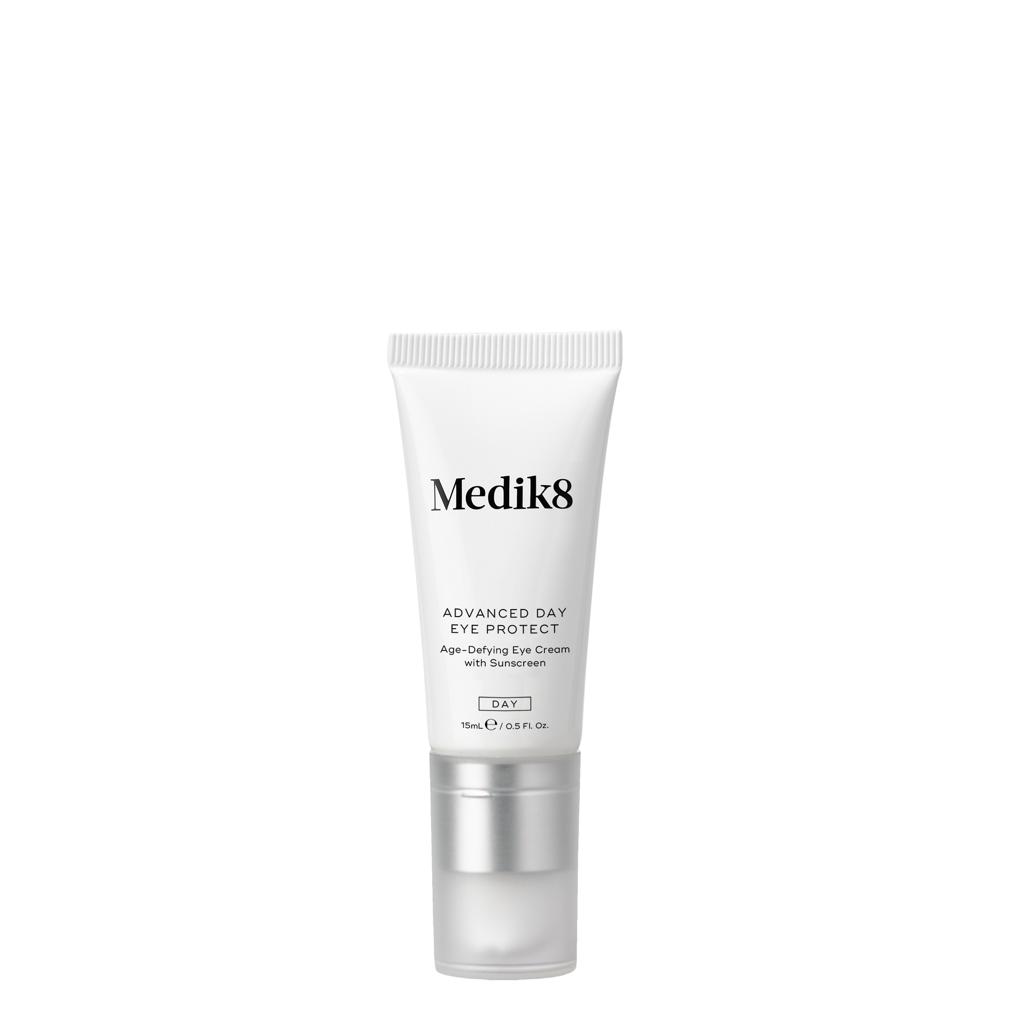 Medik8 Advanced Day Eye Protect 15ml