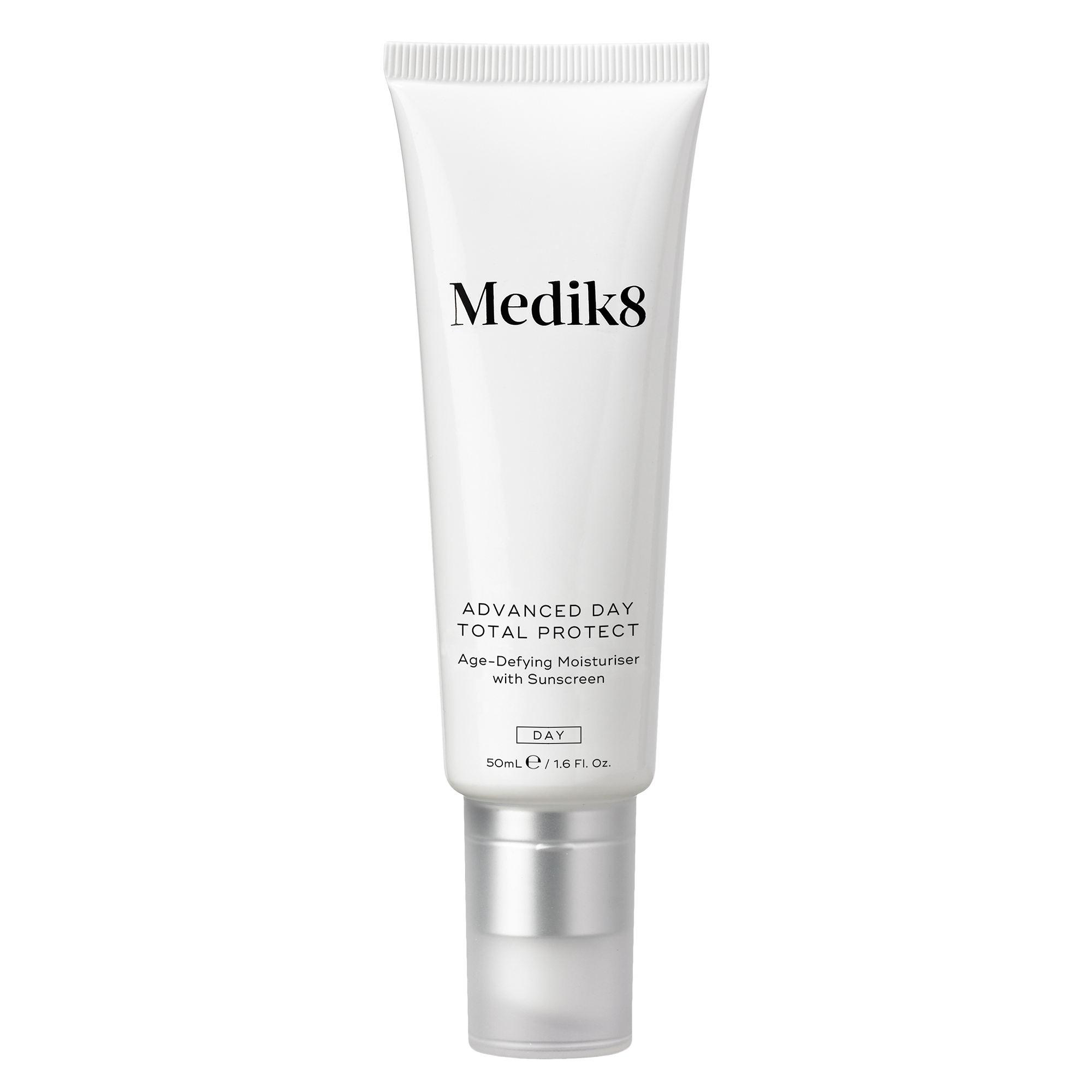Medik8 Advanced Day Total Protect 50ml