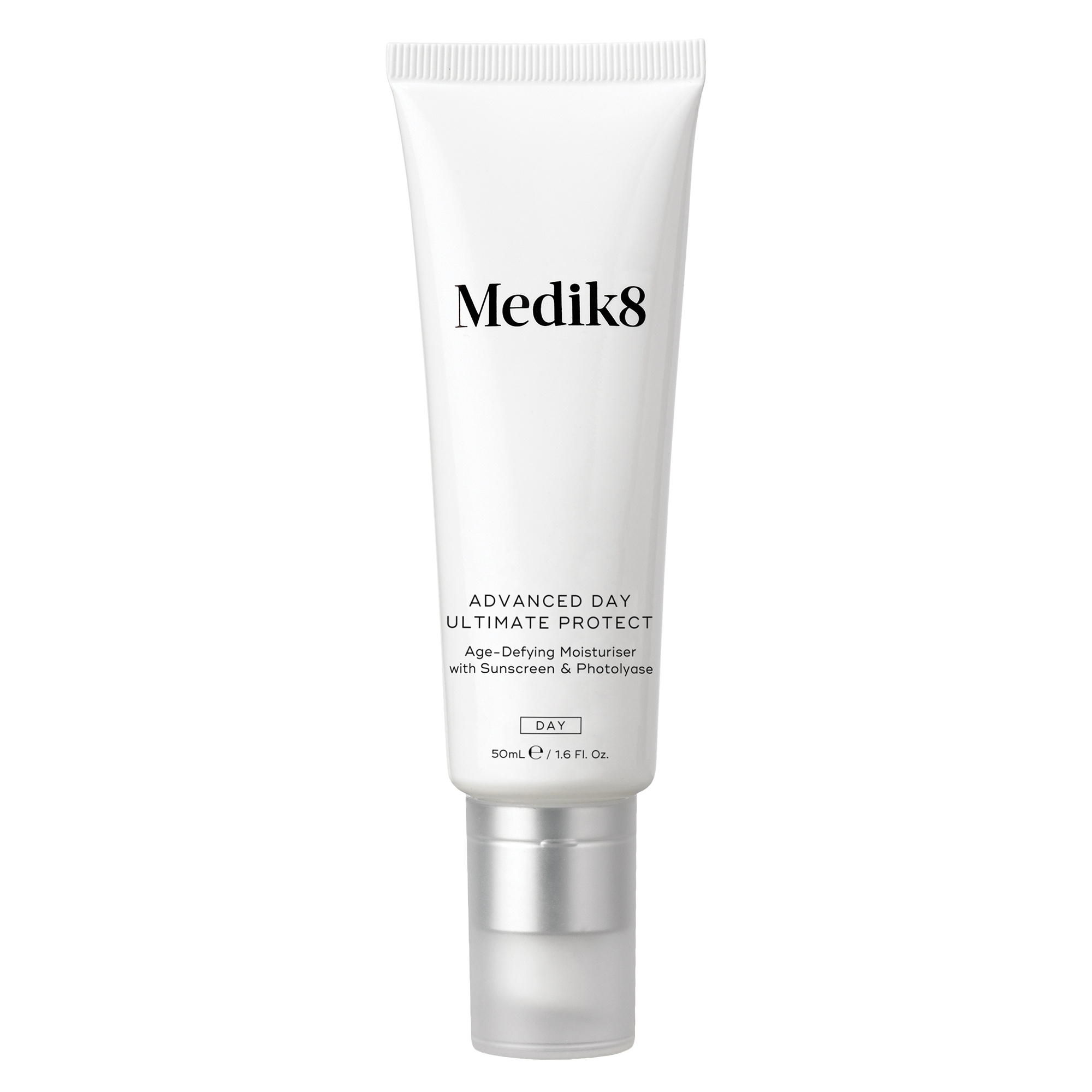 Medik8 Advanced Day Ultimate Protect 50ml