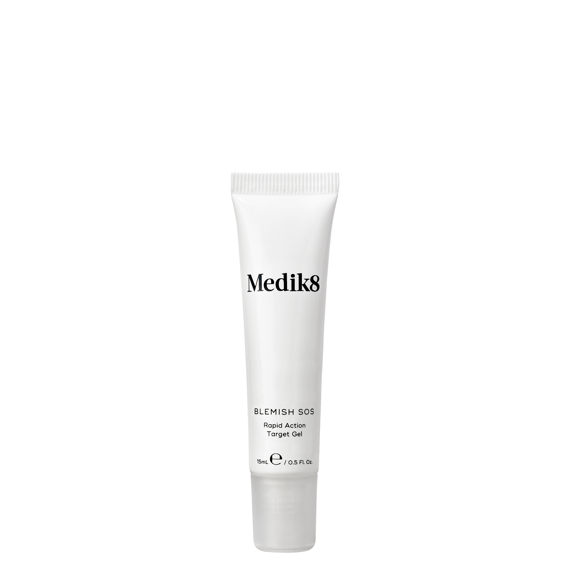 Medik8 Blemish SOS 15ml