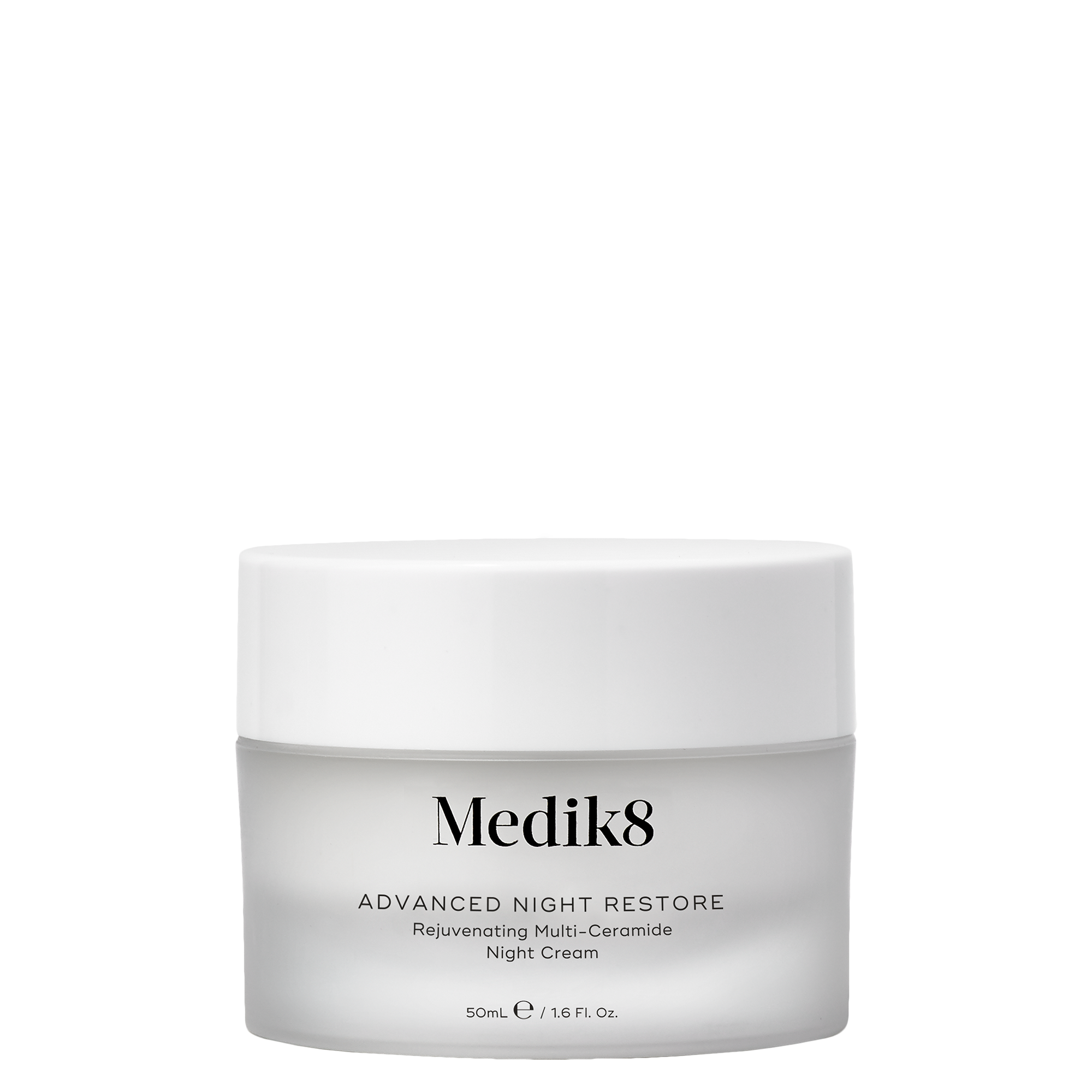Medik8 Advanced Night Restore 50ml