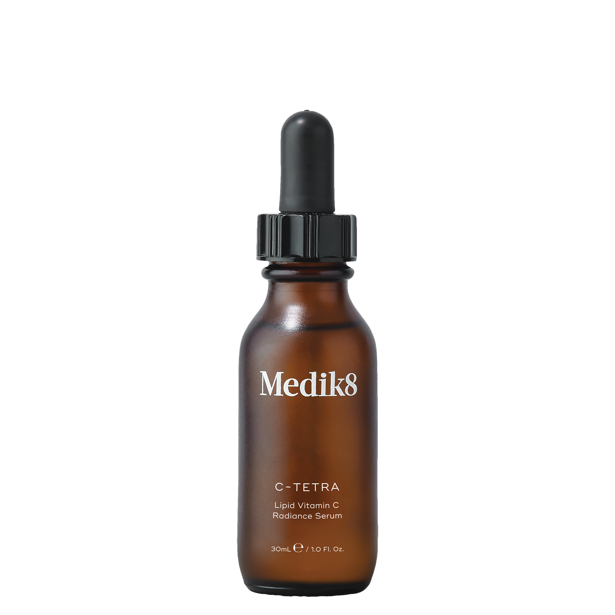 Medik8 C-Tetra 30ml