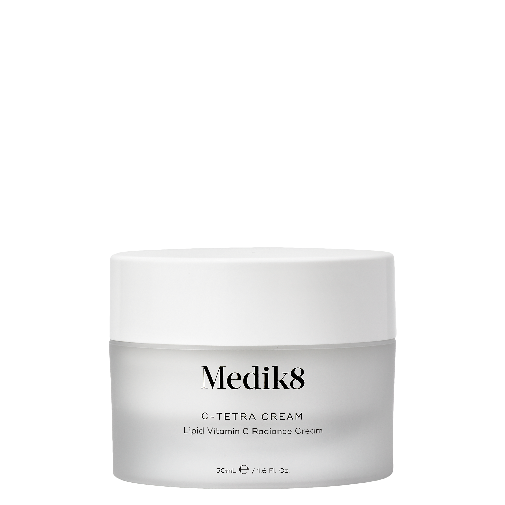Medik8 C-Tetra Cream 50ml