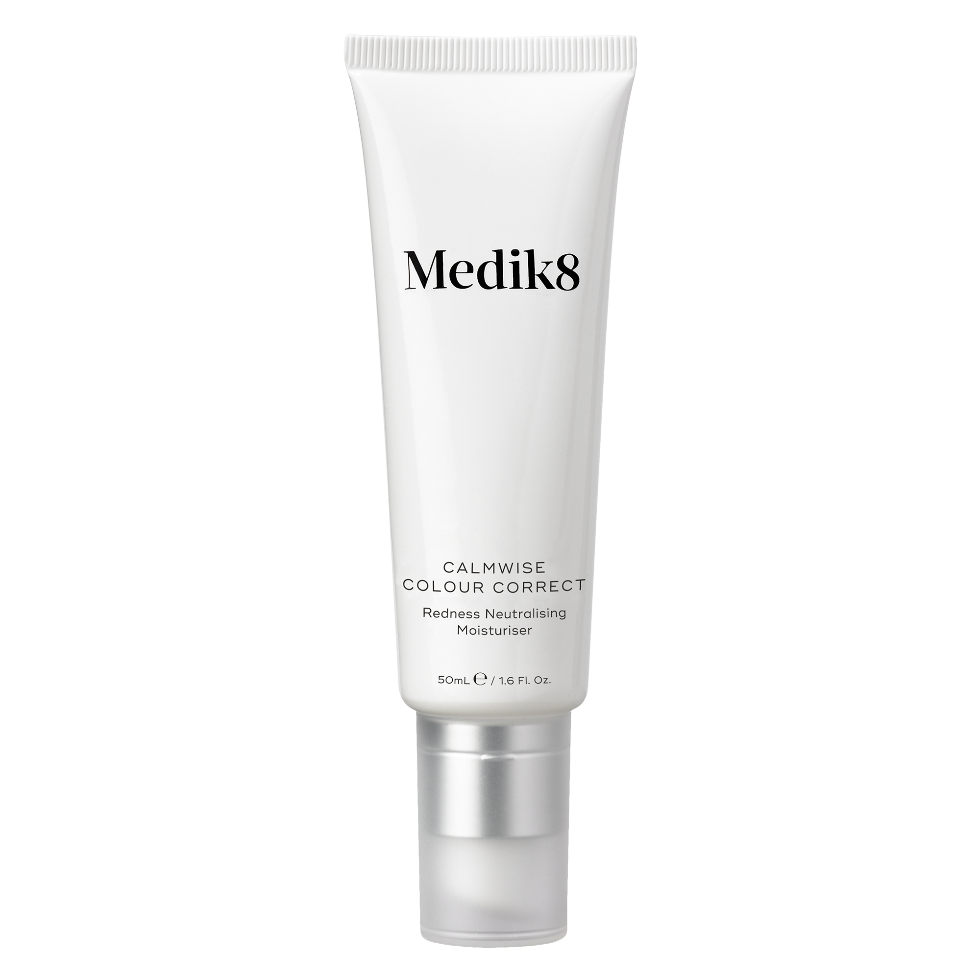 Medik8 Calmwise Colour Correct 50ml