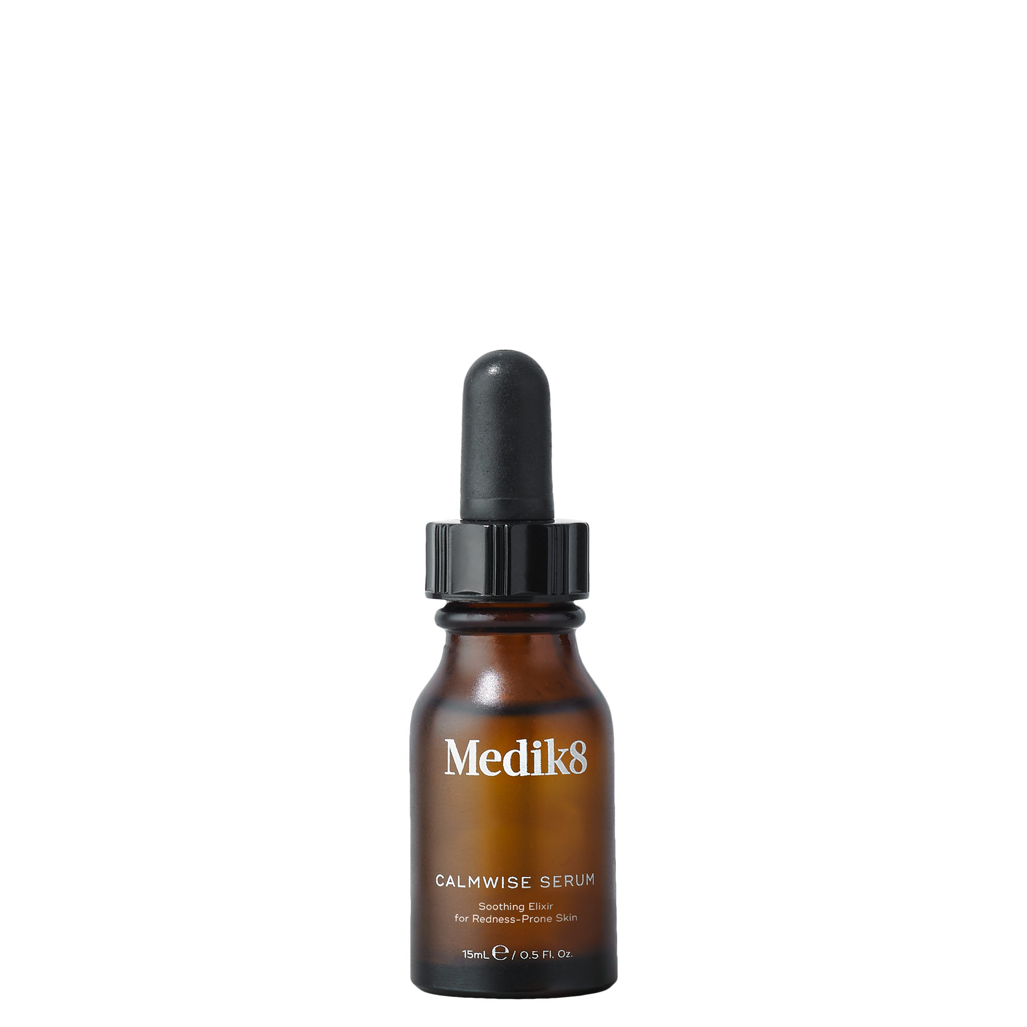 Medik8 Calmwise Serum 15ml