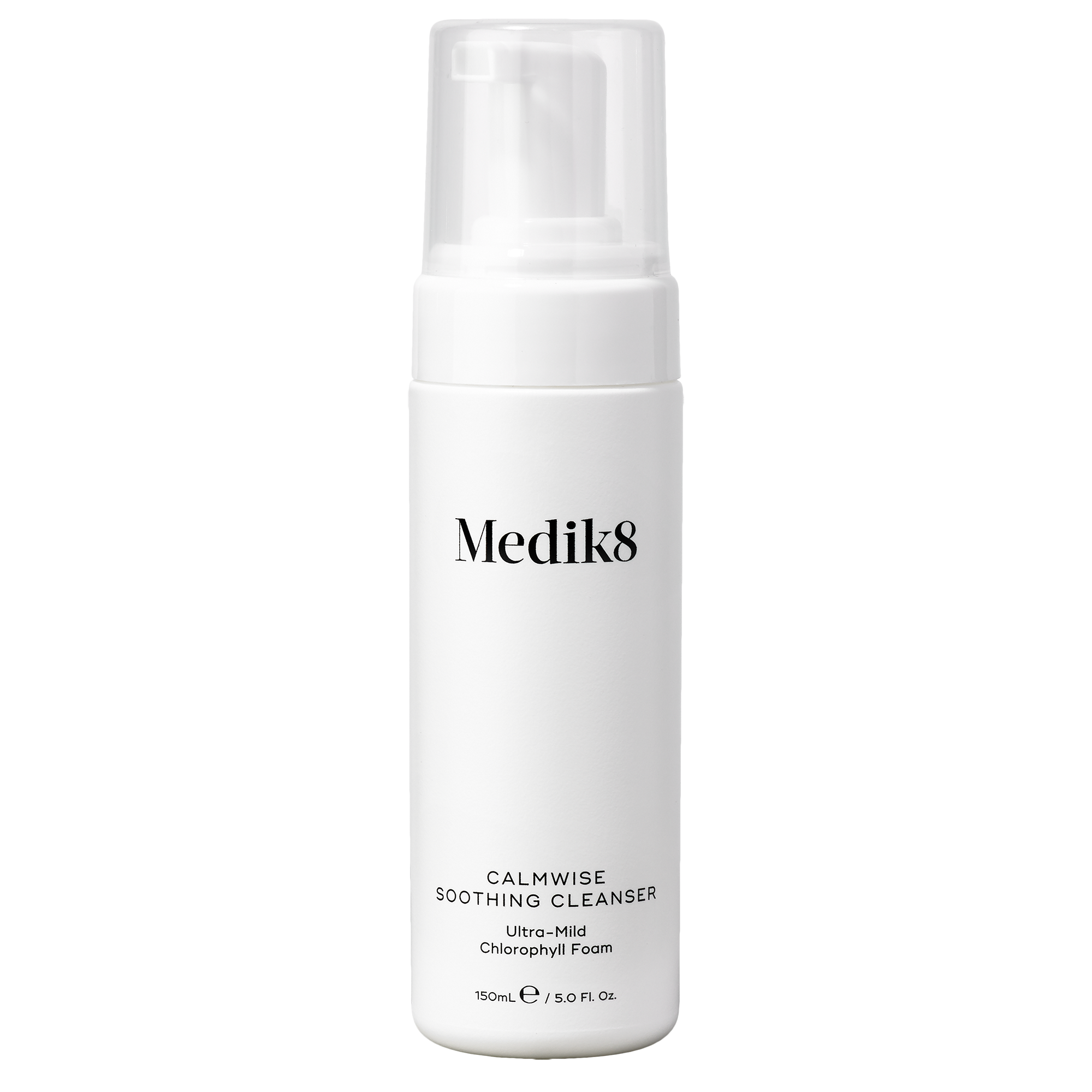 Medik8 Calmwise Soothing Cleanser 150ml