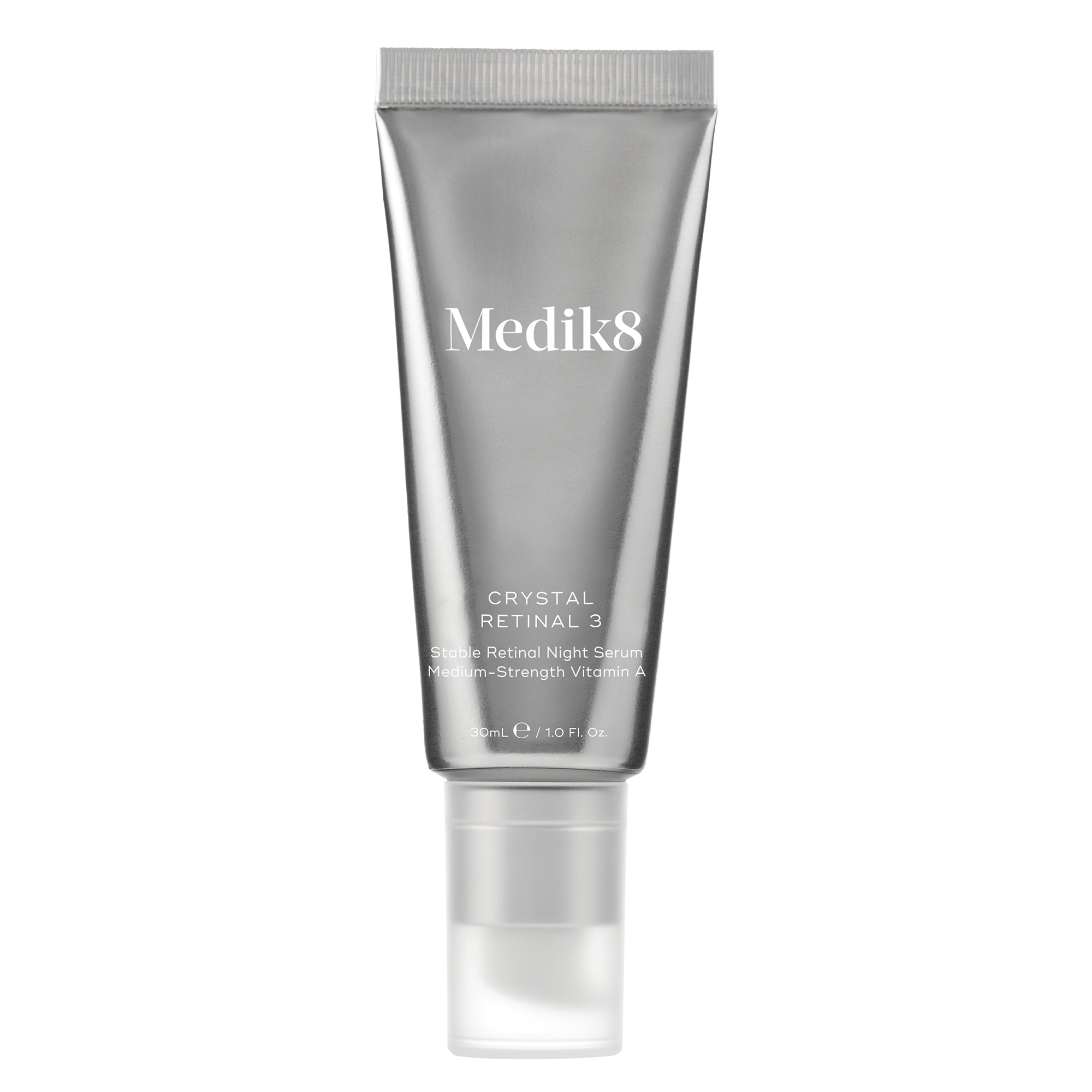 Medik8 Crystal Retinal 3 30ml