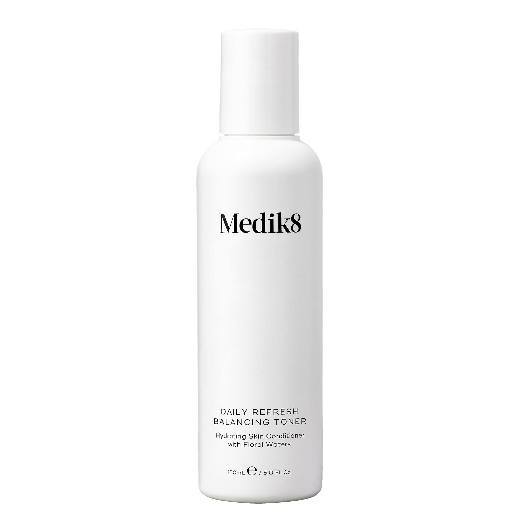Medik8 Refresh Balancing Toner 150ml
