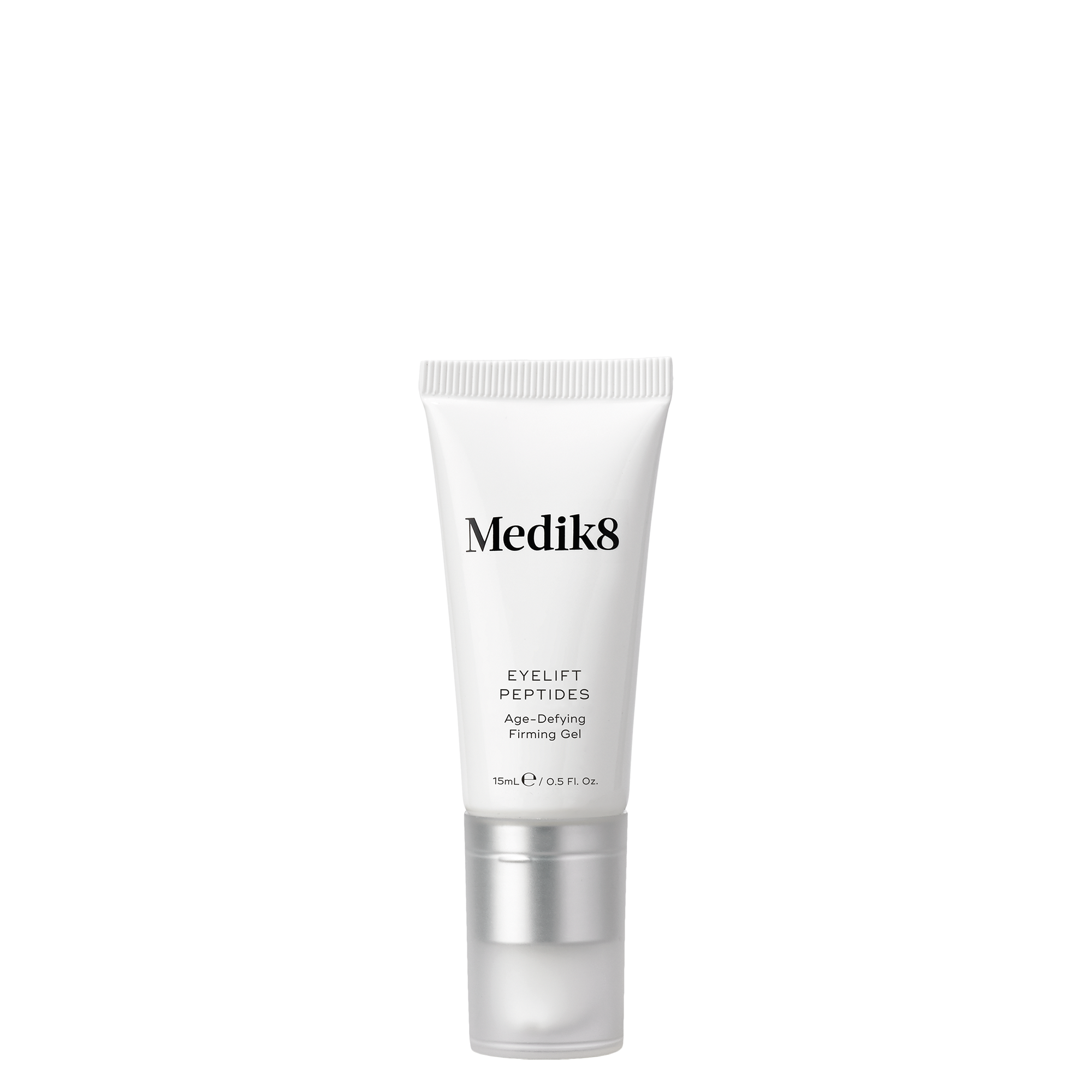 Medik8 Eyelift Peptides 15ml