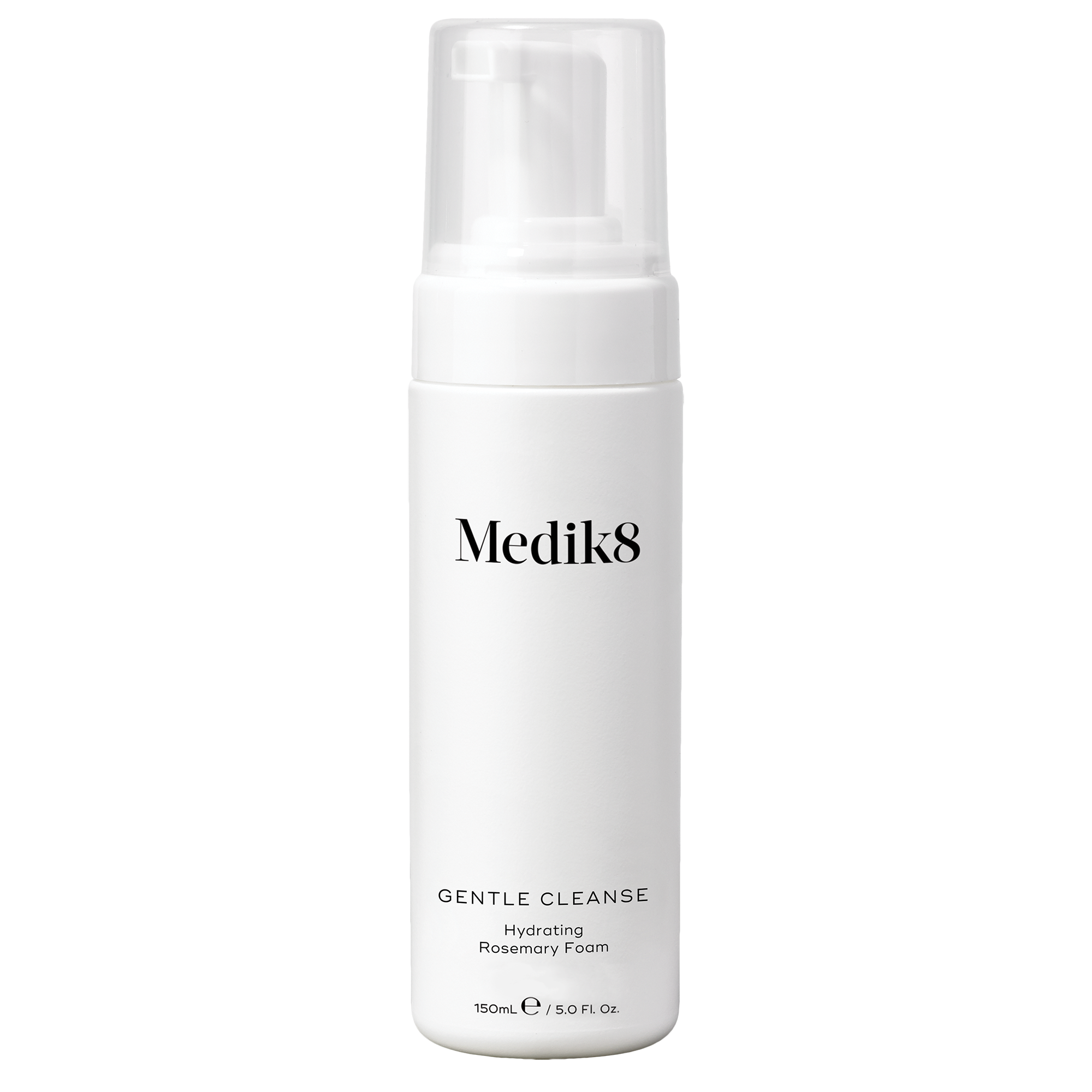 Medik8 Gentle Cleanse 150mL