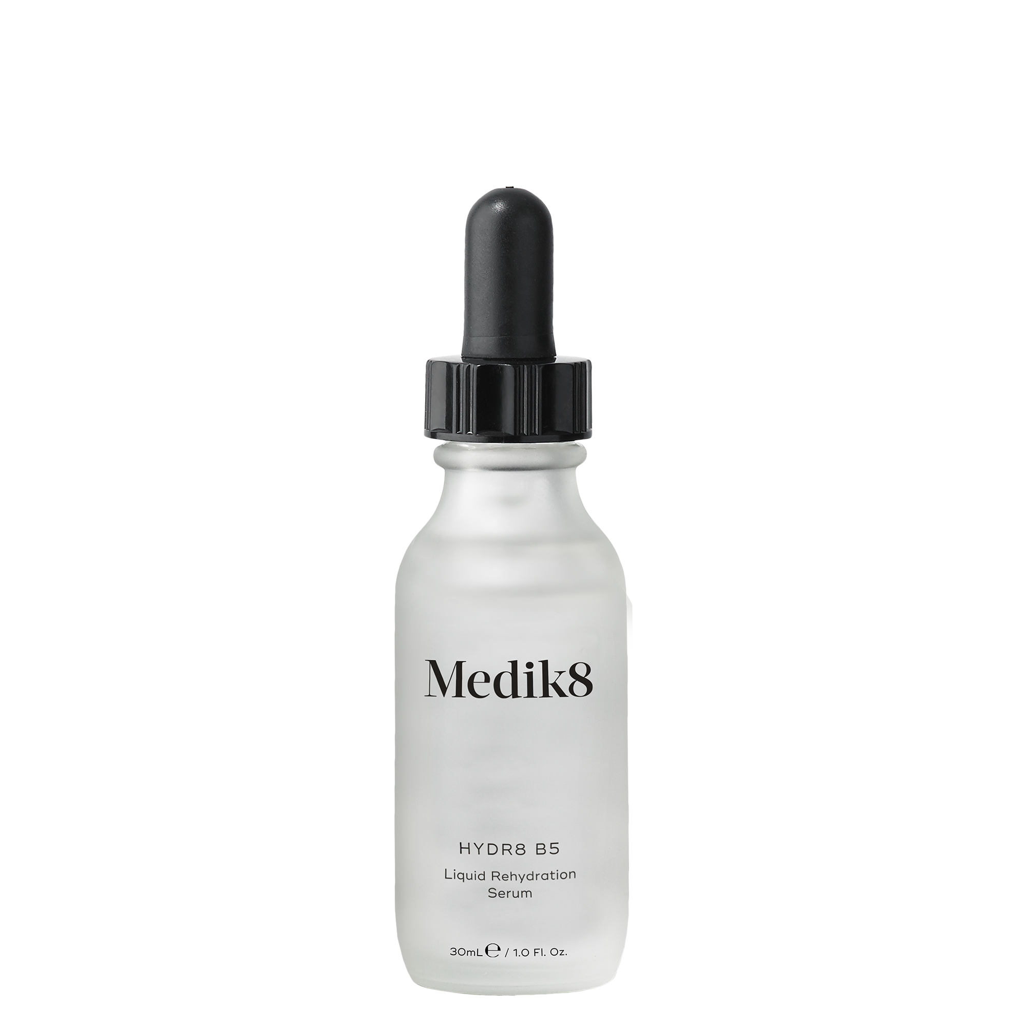 Medik8 Hydr8 B5 30ml