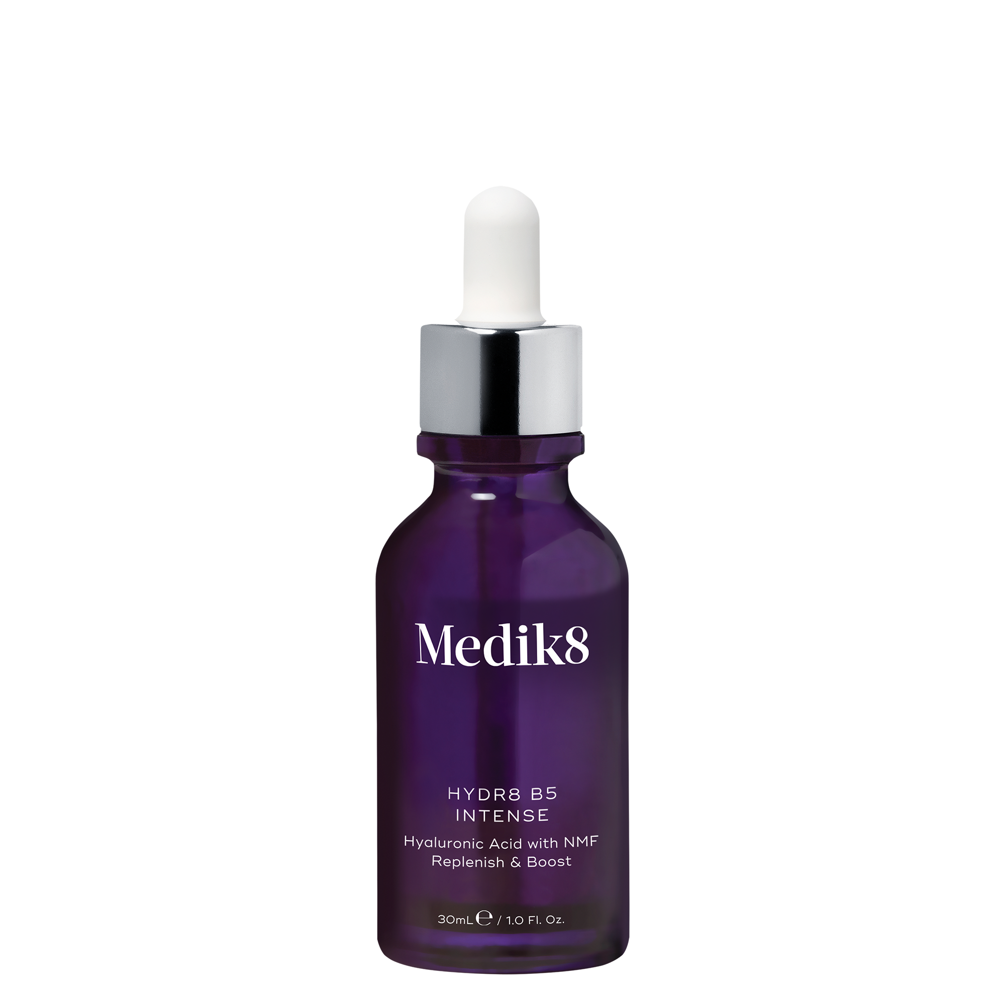 Medik8 Hydr8 B5 Intense 30ml