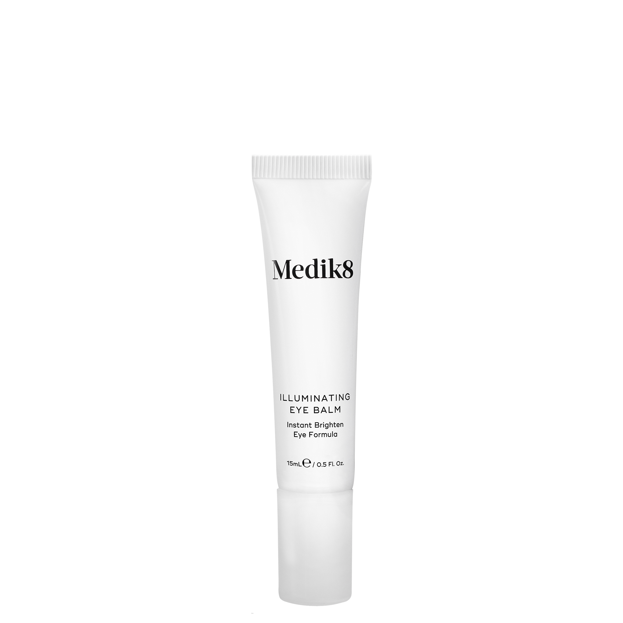 Medik8 Illuminating Eye Balm 15ml