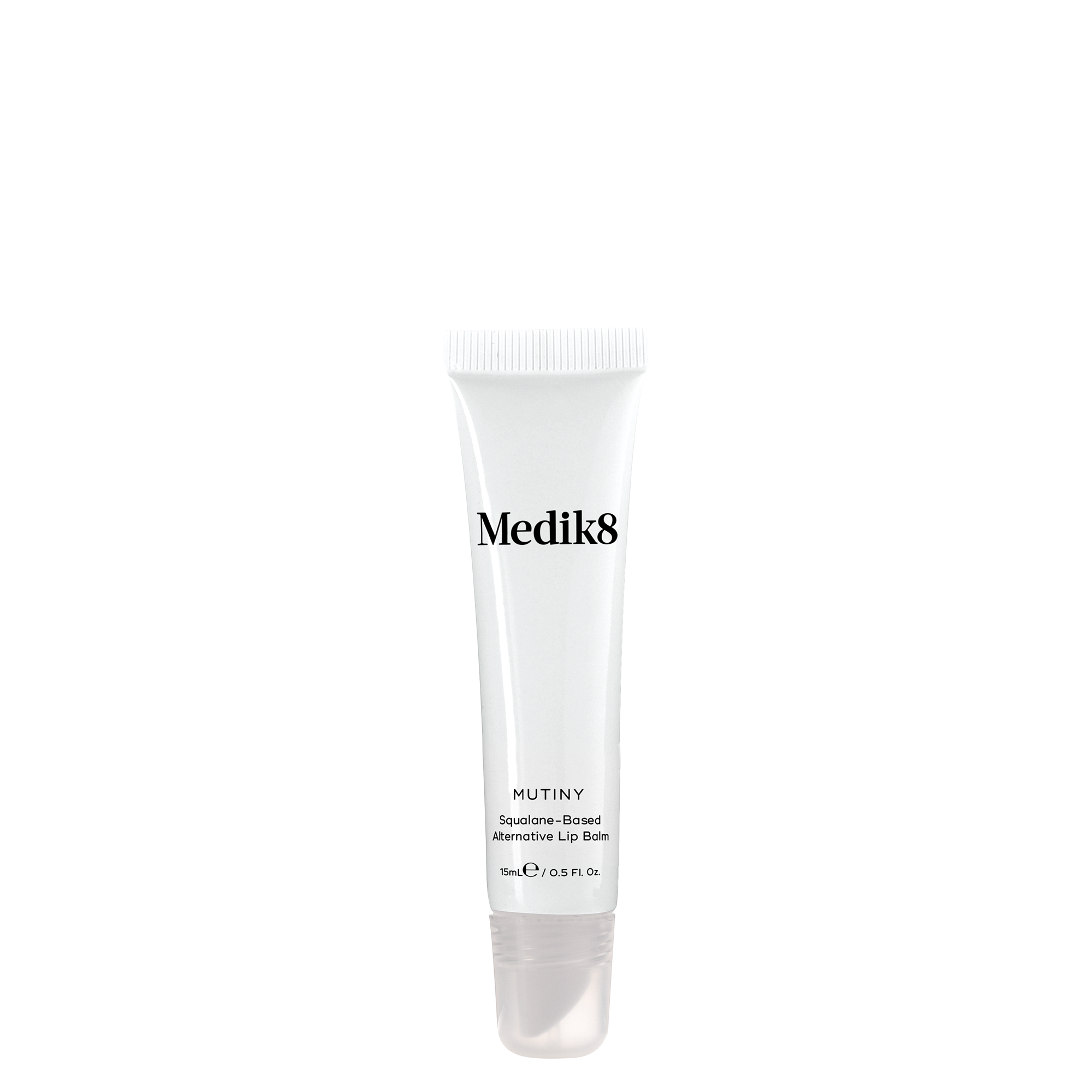 Medik8 Mutiny 15ml