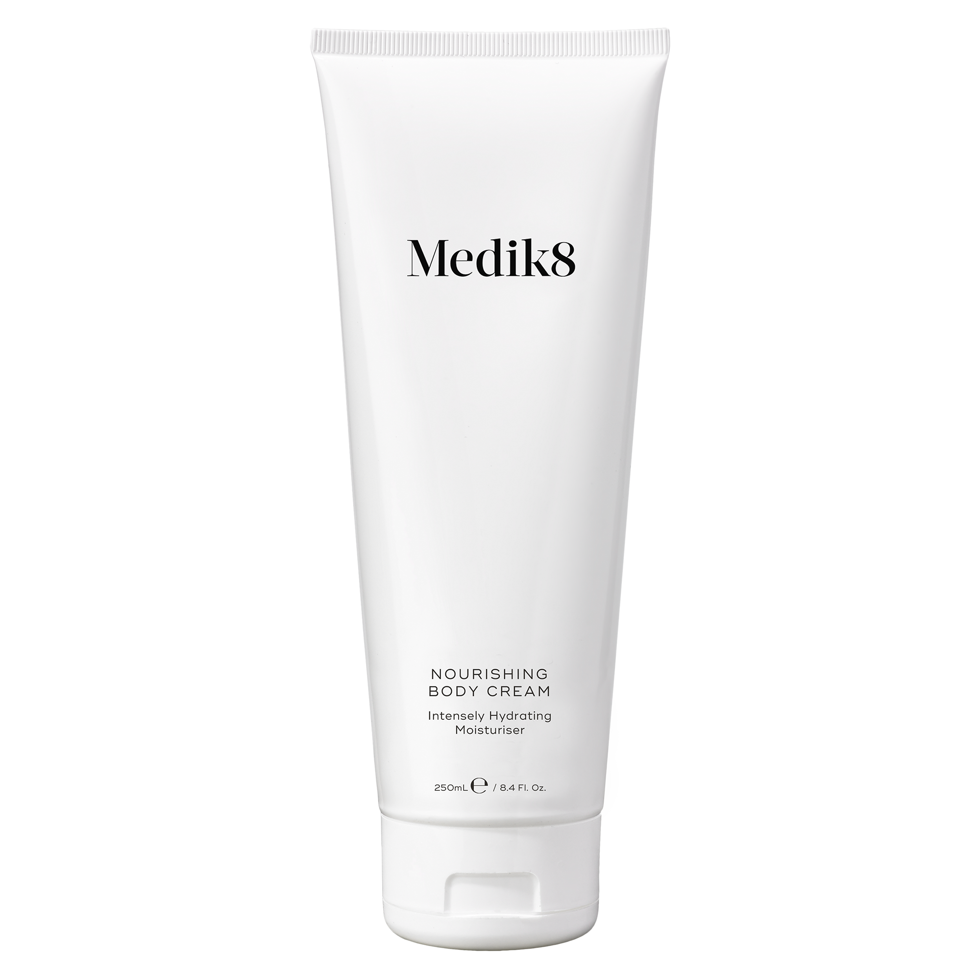Medik8 Nourishing Body Cream 250ml