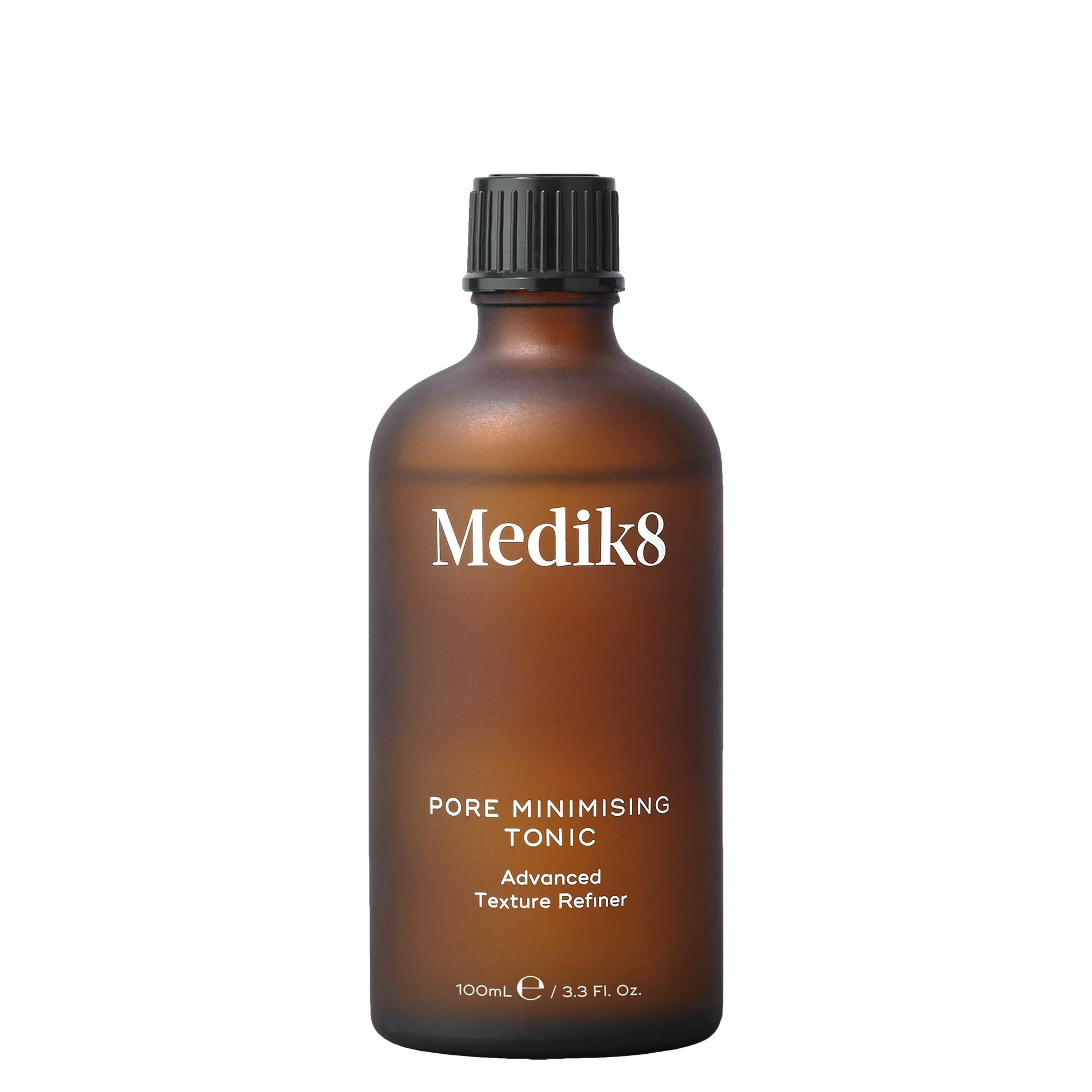 Medik8 Pore Minimising Tonic 100ml