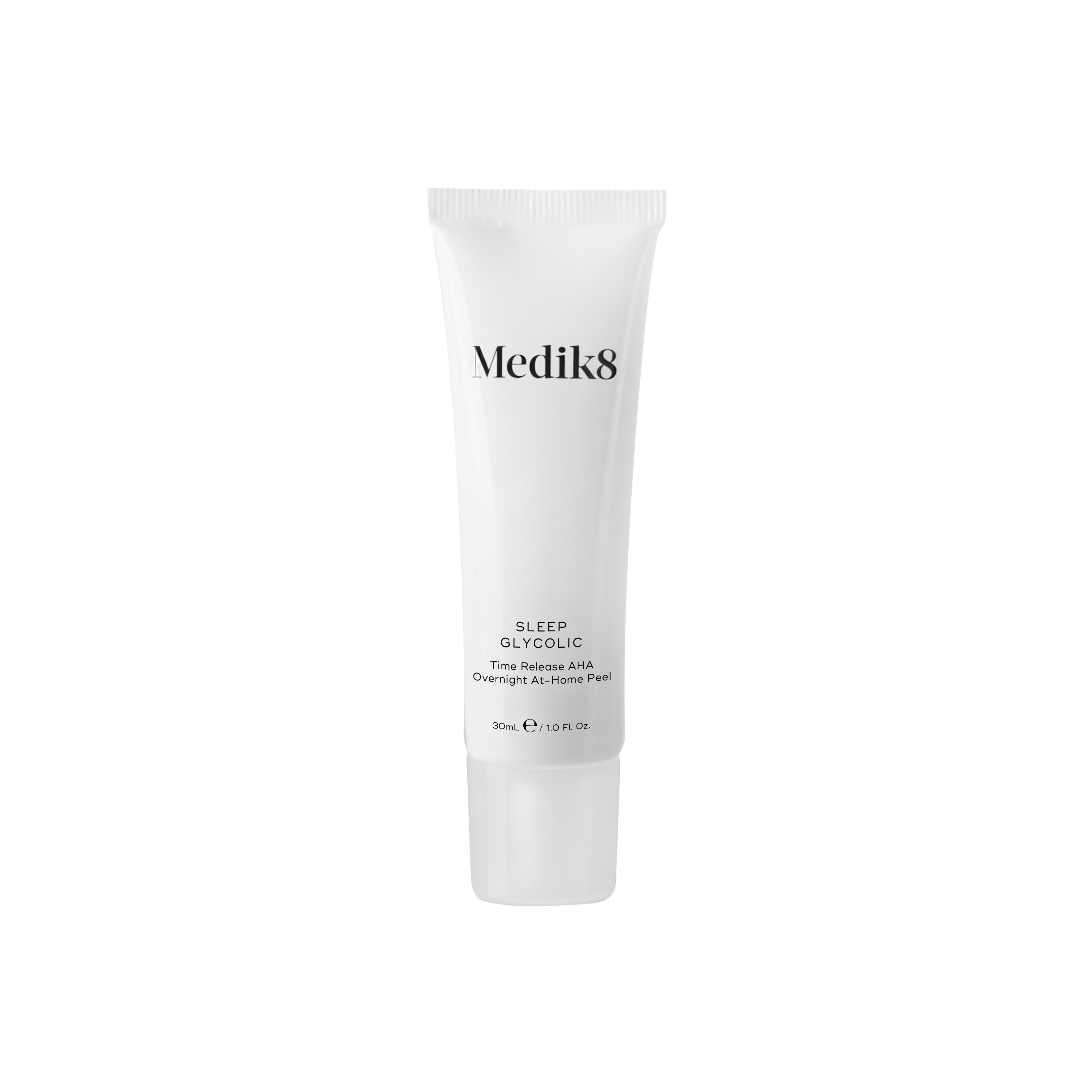 Medik8 Sleep Glycolic 30ml