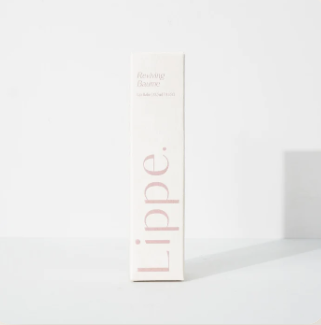 Lippe Reviving Baume