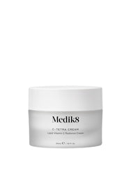 Medik8 C-Tetra Cream 30ml