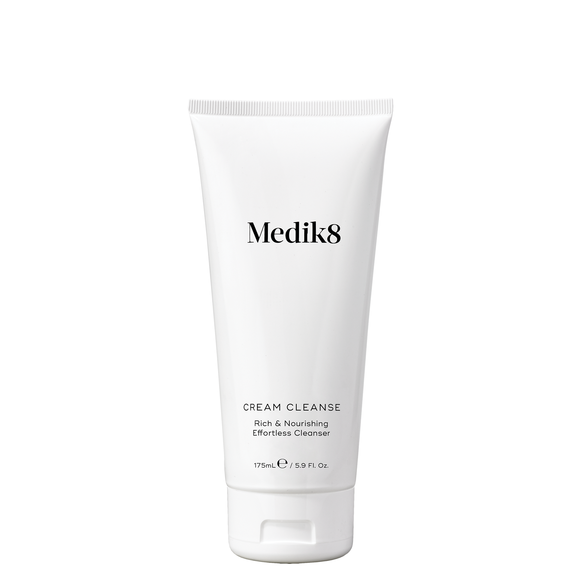Medik8 Cream Cleanse 175mL