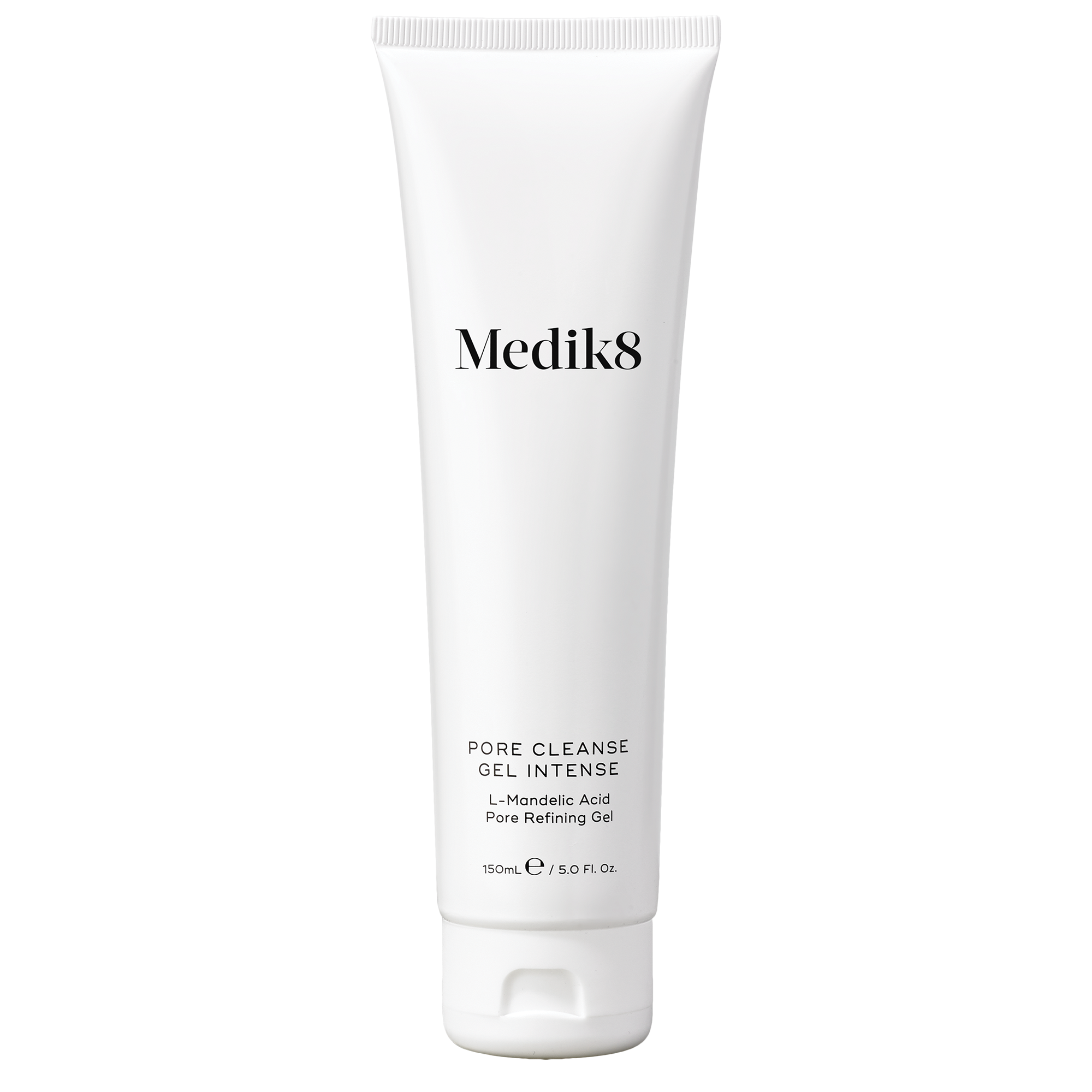 Medik8 Pore Cleanse Gel Intense 150mL