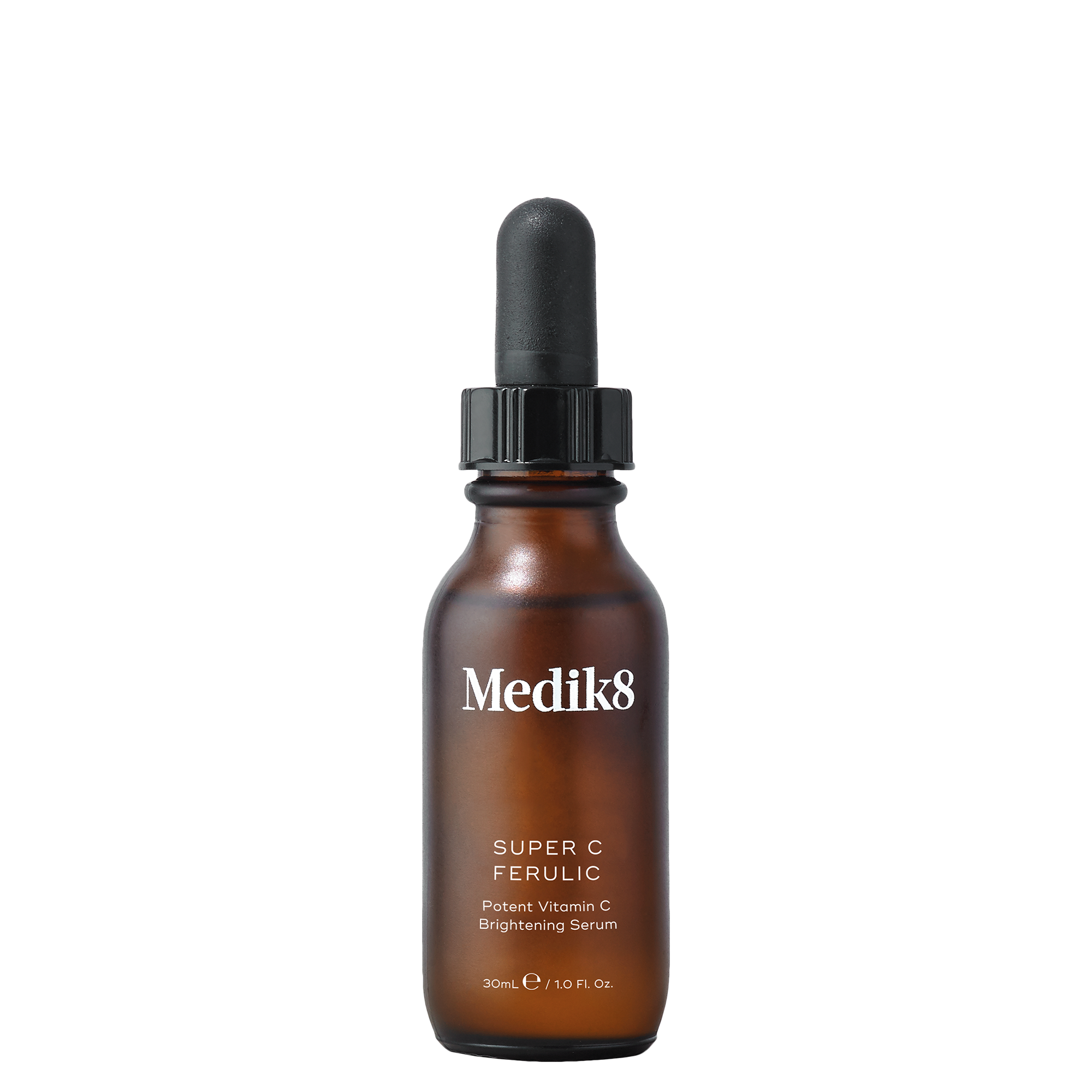 Medik8 Super C Ferulic 30ml