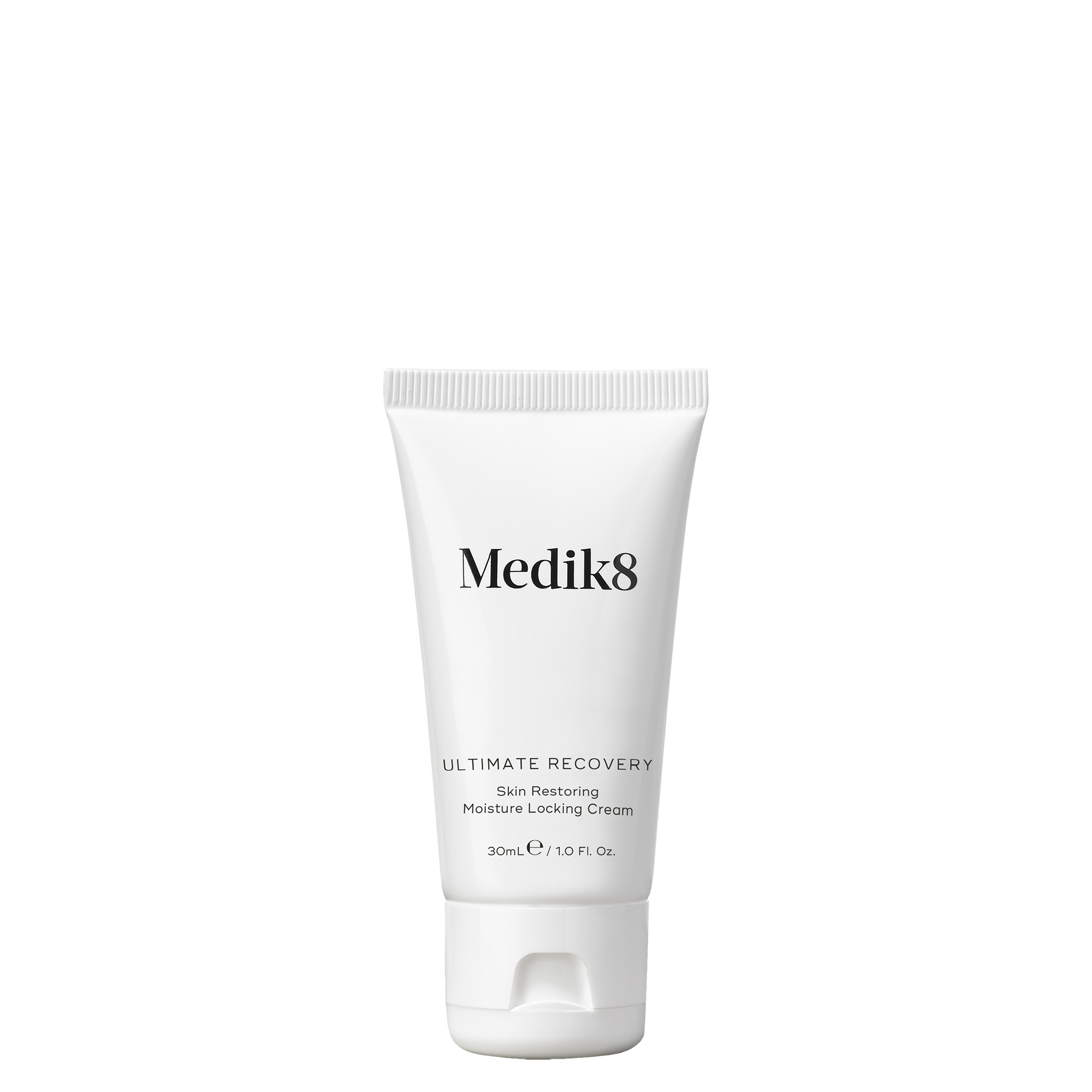 Medik8 Ultimate Recovery 30ml